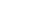 call-icon